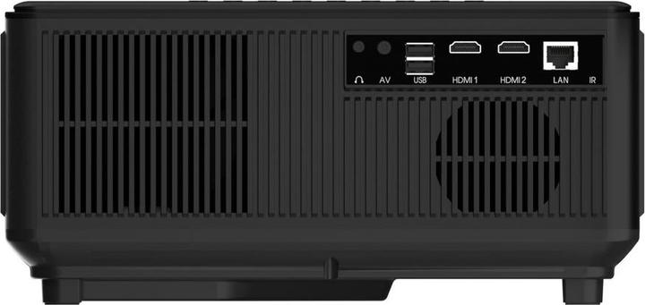 Image du produit Overmax Multipic 6.1 (600 lm)