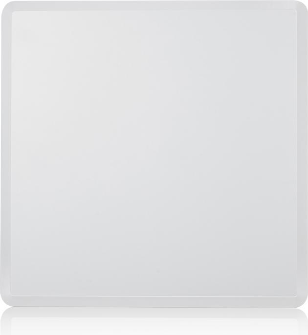 Actual product image Zyxel ANT1315 2.4Ghz 15dBi MIMO Directional Outdoor Antenna