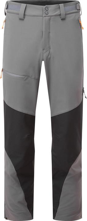 Image du produit Rab Torque hiver (XL)