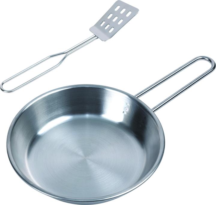 Actual product image Hape Kitchen Playset