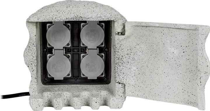 Produktbild Heitronic Weiteres Zubehör