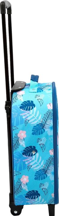 Image du produit Undercover Stitch (13 l, Bagage à main (jusqu'à 50l))