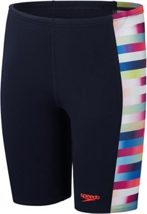 Immagine prodotto Speedo Digital Panel Jammer (11, 12)