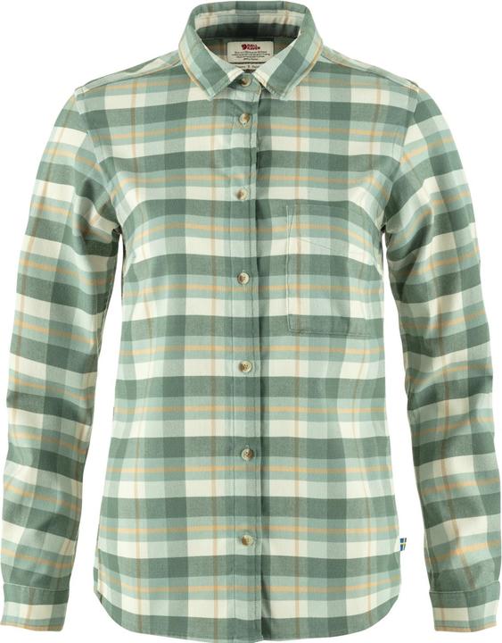 Produktbild Fjällräven Women's Singi Fjäll Shirt (S)