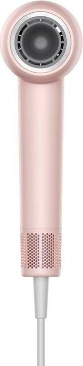 Actual product image Dreame Gleam