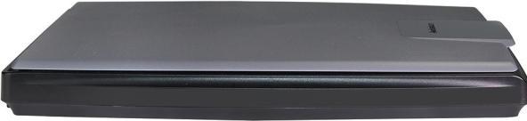 Produktbild Avision FB25 A4 Flachbettscanner A4/USB2.0/1200dpi/1,5 Sek.pro Seite (USB)