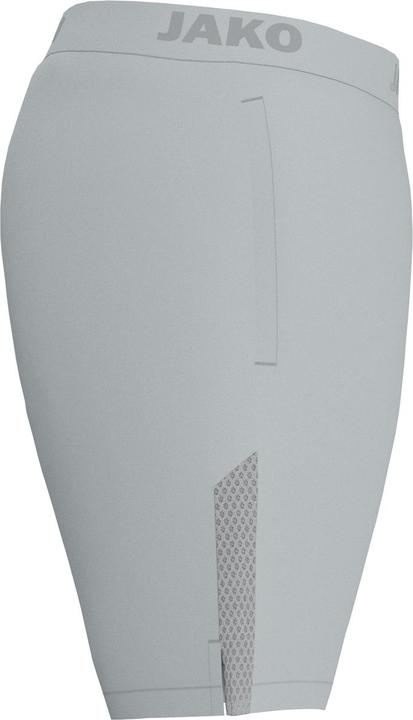 Image du produit JAKO Running Short Power (M)