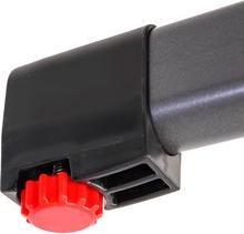 Immagine prodotto Greemotion Tavolo pieghevole (110 cm)