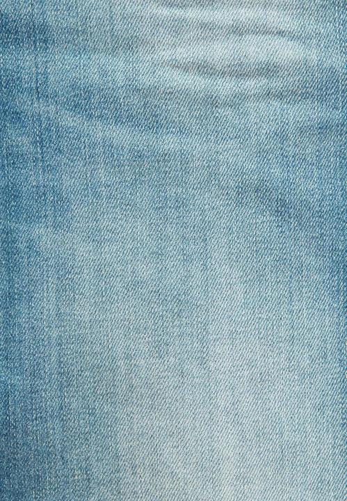 Immagine prodotto Mavi James Jeans Skinny ash blue ultra move (W32/L34)