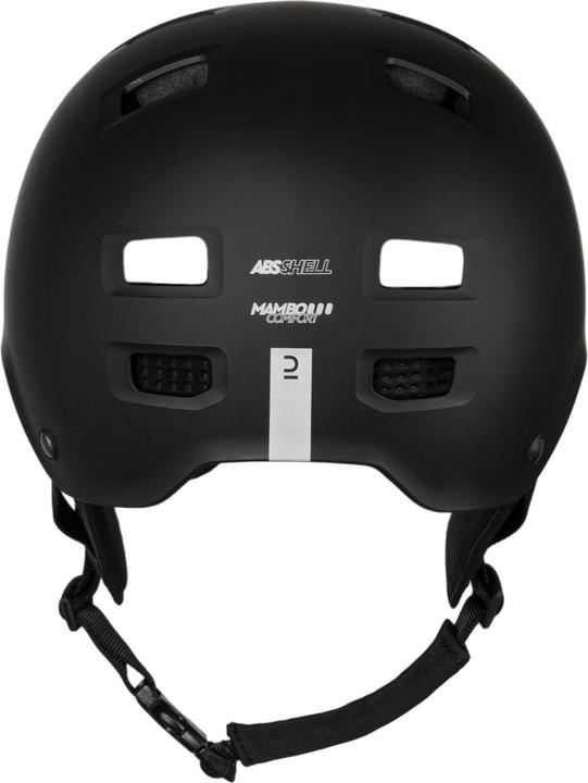 Image du produit Wakeboarding Protect (52 - 55 cm)