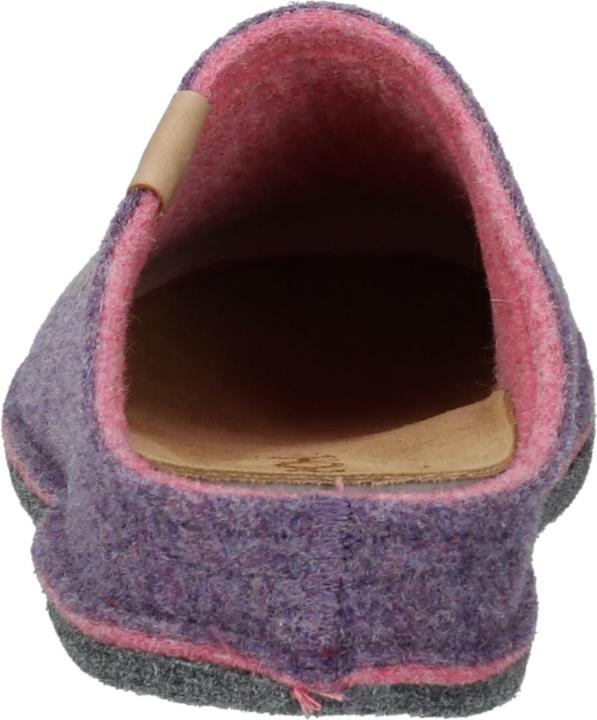 Actual product image Rohde Lucca (40)