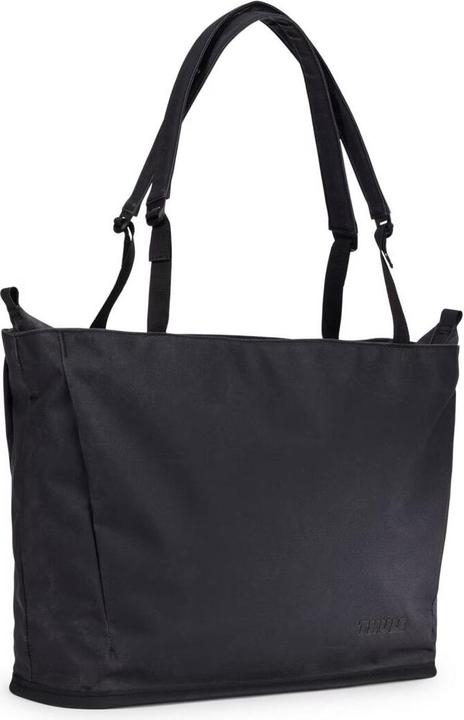Produktbild Thule Aion Tote Bag (23 l)