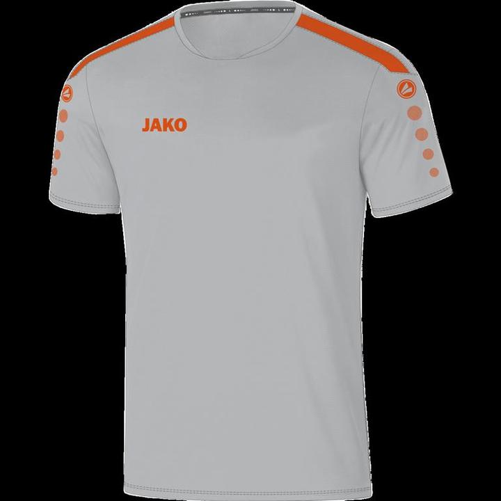 Image du produit JAKO Maillot Power KA (152)