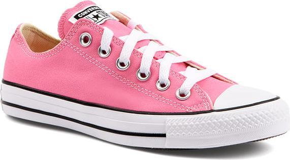 Immagine prodotto Converse Chuck Taylor All Star OX (36)