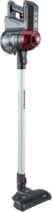 Actual product image Hoover Freedom FD22RP 011