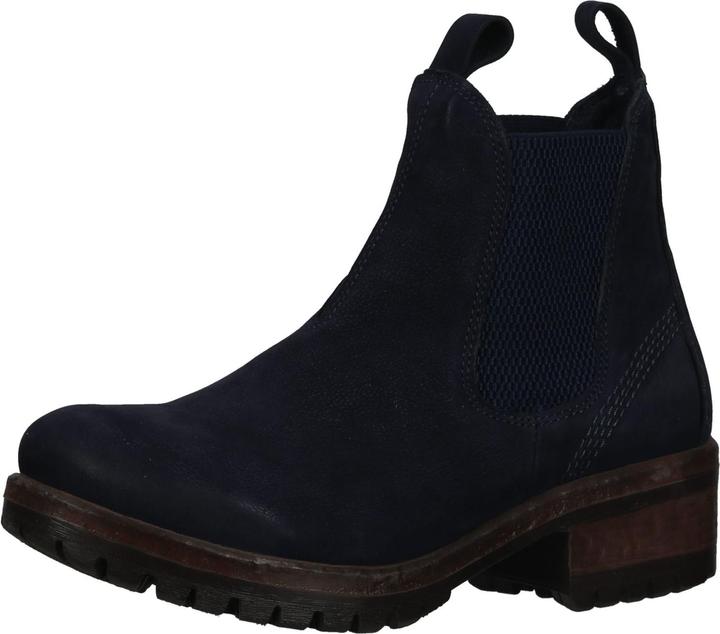 Produktbild Lazamani Stiefelette (36)