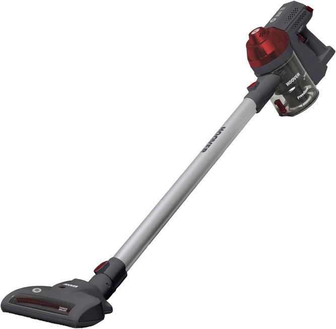 Actual product image Hoover Freedom FD22RP 011