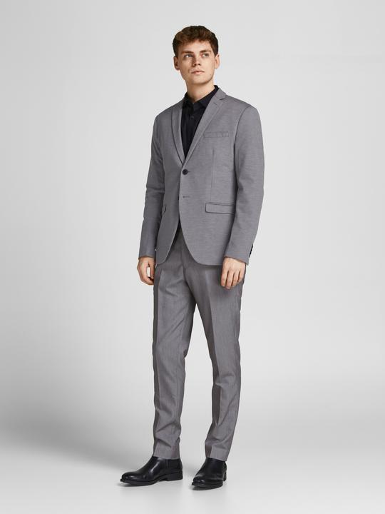 Image du produit Jack & Jones Blazer à une rangée Super Slim Fit (48)
