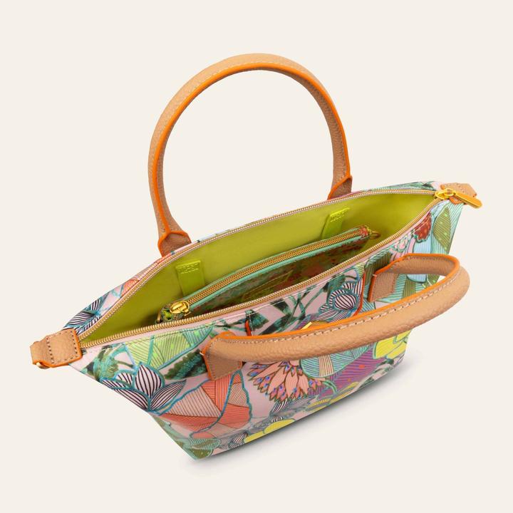 Produktbild Oilily Hippie Handtasche 26 cm (8 l)