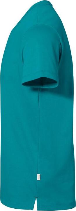 Actual product image Hakro COTTON TEC® T-Shirt (XS)