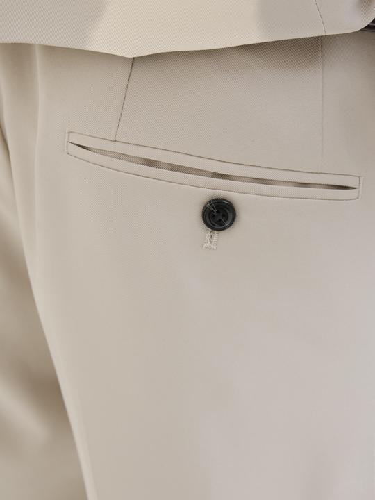 Produktbild Jack & Jones JPRCOSTA Super Slim Fit Anzug Einreihiger Blazer und Hose (50)