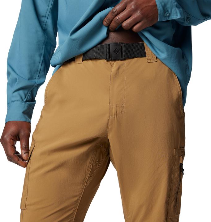 Produktbild Columbia Silver Ridge™ Utility Pant (30)
