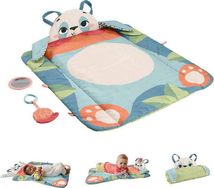 Immagine prodotto Fisher-Price 0