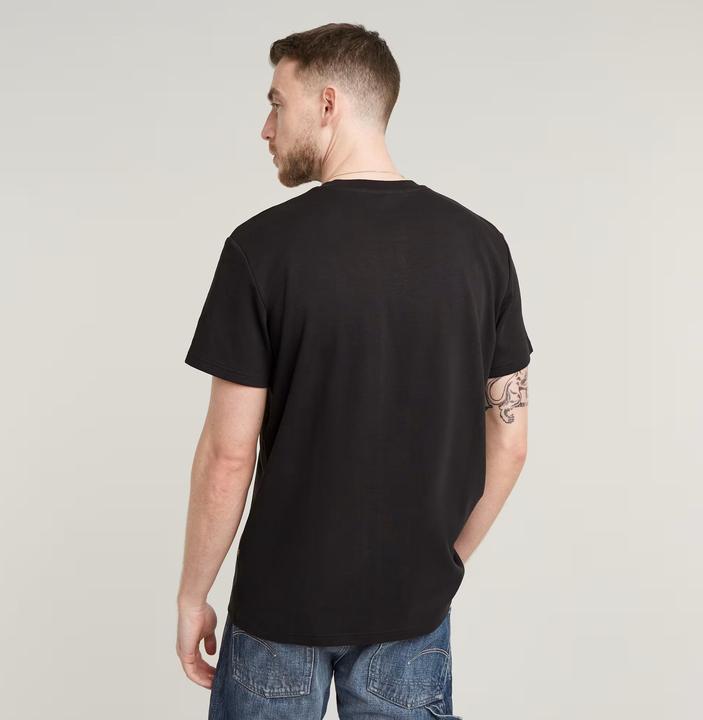 Produktbild G-Star G-Script (L)