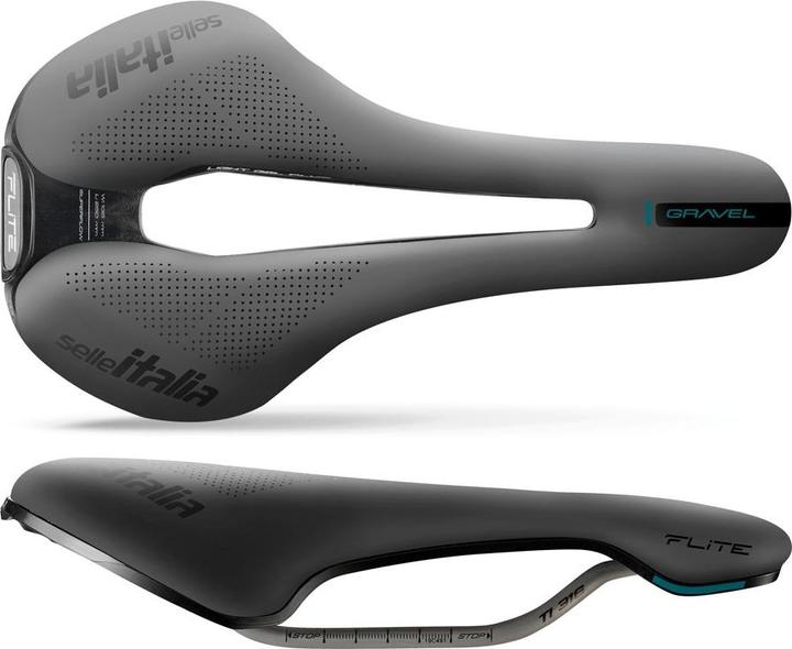 Actual product image Selle Italia Flite Boost