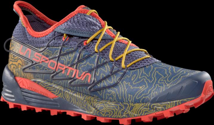 Immagine prodotto La Sportiva Mutant (44)