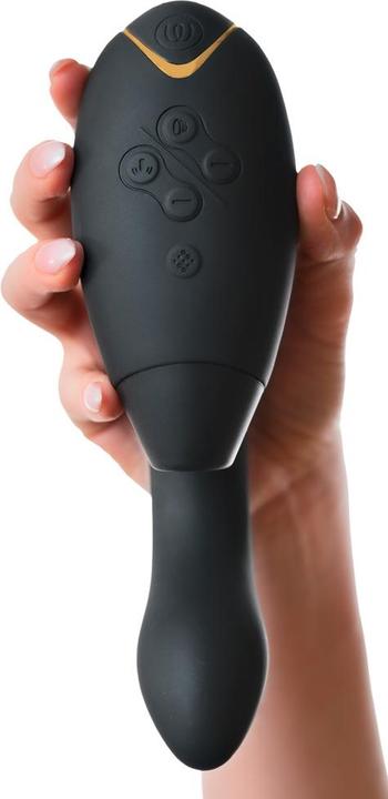 Produktbild Womanizer Duo 2