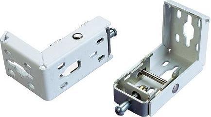 Actual product image Optoma DS-9120MGA (120", 16:9)