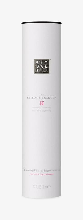 Produktbild Rituals The Ritual of Sakura (70 ml)