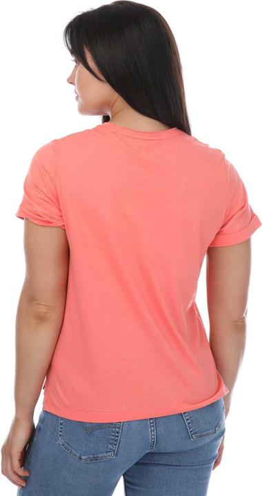 Produktbild Ted Baker Miarna TShirt VAusschnitt (38 D)