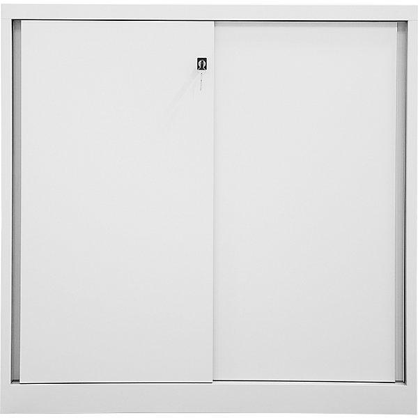Produktbild Bisley ko (120 x 43 x 118.5 cm)