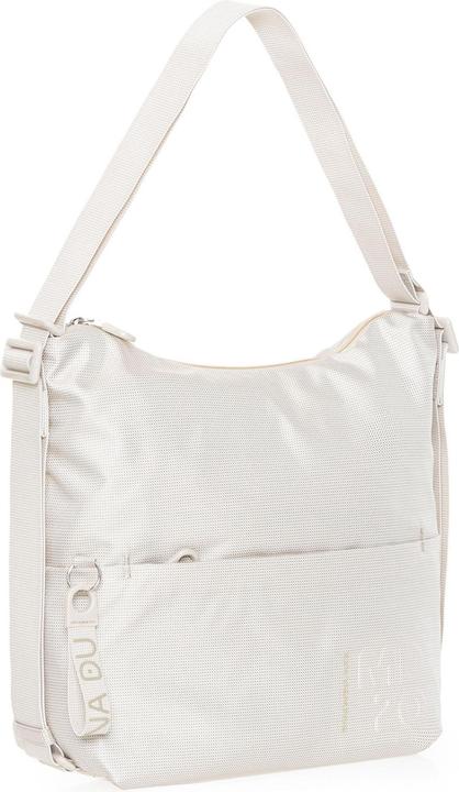 Produktbild Mandarina Duck Rucksack / Backpack MD20 Medium Slide QMT38 (11 l)