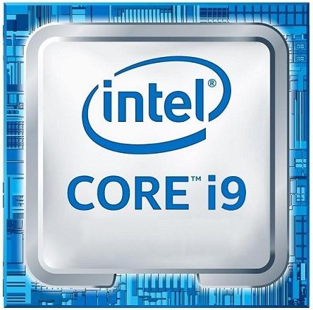 Immagine prodotto Intel Core i9-9900K (LGA 1151, 3.60 GHz, 8 -Core)