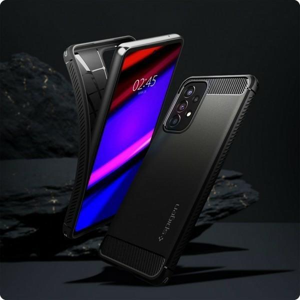Image du produit Spigen Armure robuste (Samsung Galaxy A53 5G)