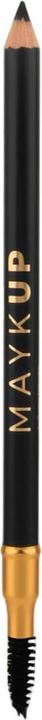 Produktbild Maykup - Eyebrow Blender (Blond, Gold)