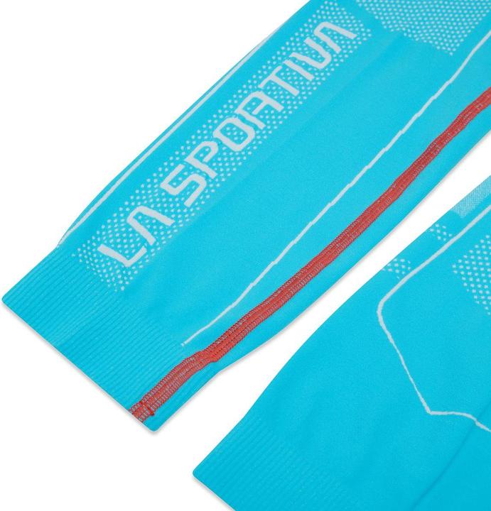 Produktbild La Sportiva Trace Arm Warmer (L)