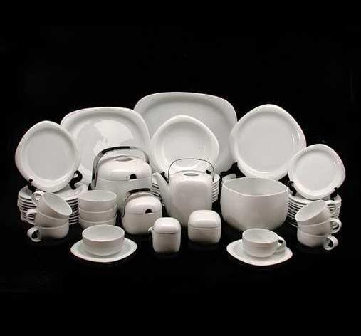 Immagine prodotto Rosenthal Set di tazze (1 x)