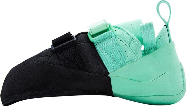 Actual product image So ill The Street LV Climbing Shoes (42.5)