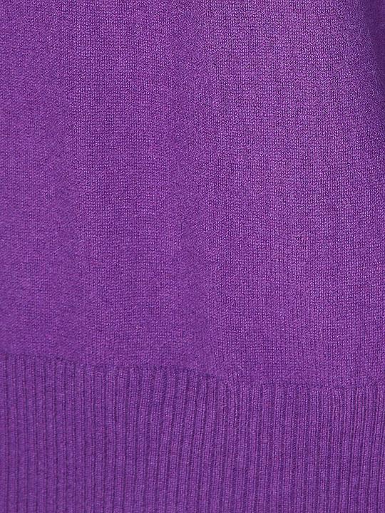 Image du produit Katestorm Pull en cachemire (XS)