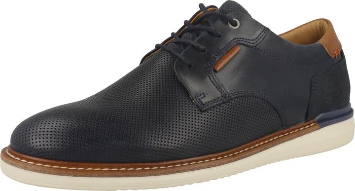 Produktbild Bullboxer 369K21101B - 61507 (46)