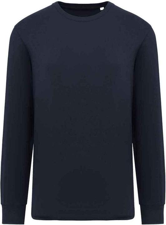 Actual product image Native Spirit Unisex Adult Long-Sleeved T-Shirt (3XL)