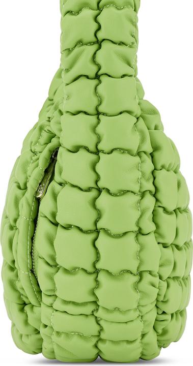 Produktbild Expatrié Schultertasche Pippa Large
