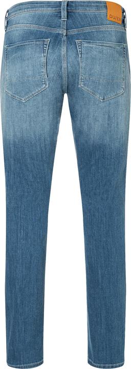 Image du produit Du/Er Performance Relaxed (XL)
