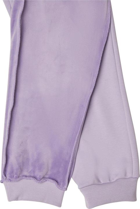 Image du produit Urban Classics Sweatpants confortables pour femmes - 131405 (XXL)