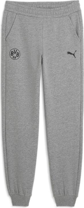 Immagine prodotto Puma BVB ESS Pantaloni FL Jr (176)