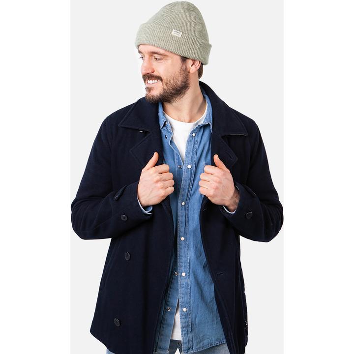 Actual product image Barts Deanz